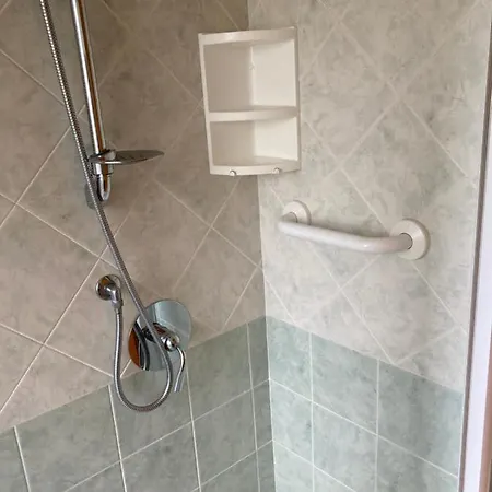 Casa Ameria Casa vacanze Cecina (Livorno)