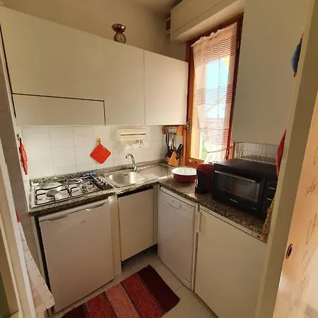 Casa Ameria *