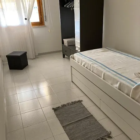 Holiday home Casa Ameria *